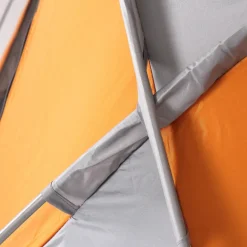 LittleLife Compact Beach Shelter