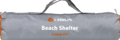 LittleLife Compact Beach Shelter