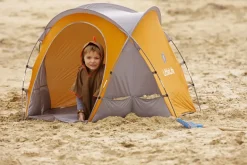 LittleLife Compact Beach Shelter