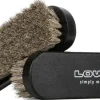 Lowa Polishing Brush