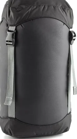 Lowe Alpine Airstream Compression Sack - Medium