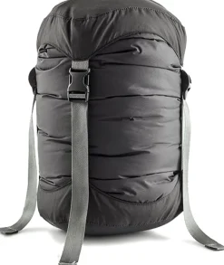 Lowe Alpine Airstream Compression Sack - XLarge
