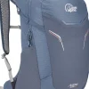 Lowe Alpine AirZone Active 22 Rucksack - Orion Blue