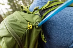 Lowe Alpine AirZone Active 22 Rucksack - Orion Blue