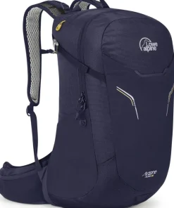 Lowe Alpine Airzone Active 26 Rucksack - Navy