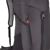 Lowe Alpine AirZone Active 25 Rucksack - Black