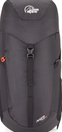 Lowe Alpine AirZone Active 25 Rucksack - Black