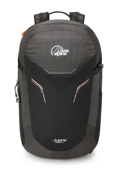 Lowe Alpine Airzone Active 26 Rucksack - Black