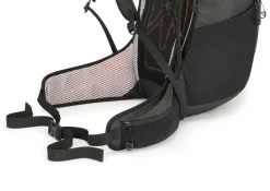 Lowe Alpine Airzone Active 26 Rucksack - Black