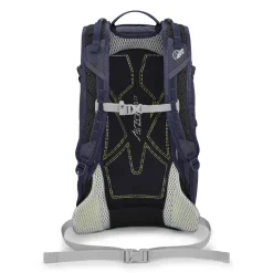 Lowe Alpine AirZone Active 22 Rucksack - Navy