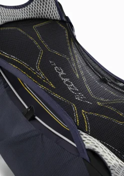 Lowe Alpine AirZone Active 22 Rucksack - Navy