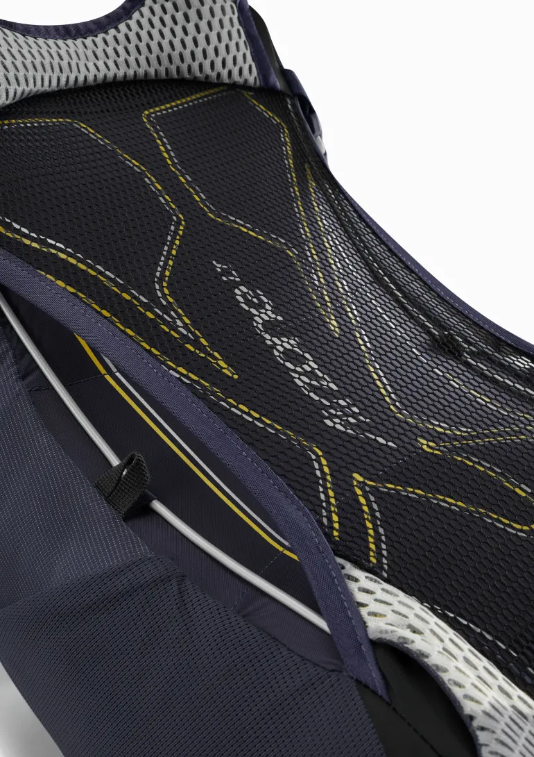 Lowe Alpine AirZone Active 22 Rucksack - Navy