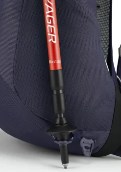 Lowe Alpine AirZone Active 22 Rucksack - Navy