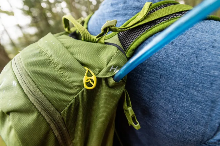 Lowe Alpine AirZone Active 22 Rucksack - Navy