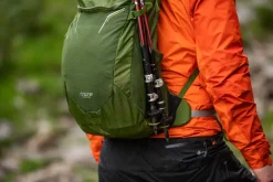 Lowe Alpine AirZone Active 22 Rucksack - Navy