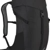 Lowe Alpine AirZone Active 20 Rucksack - Black