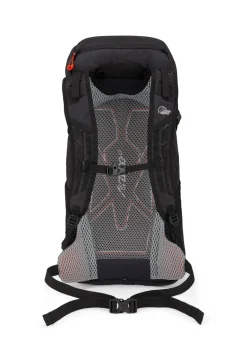 Lowe Alpine AirZone Active 20 Rucksack - Black