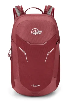 Lowe Alpine AirZone Active 22 Rucksack - Deep Heather