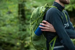 Lowe Alpine AirZone Active 22 Rucksack - Deep Heather