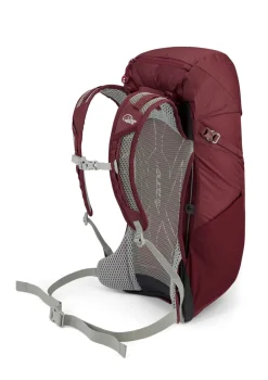 Lowe Alpine AirZone Active 20 Rucksack - Deep Heather
