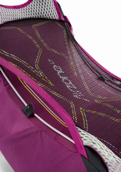 Lowe Alpine AirZone Active 22 Rucksack - Grape