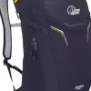 Lowe Alpine AirZone Active 18 Rucksack - Navy