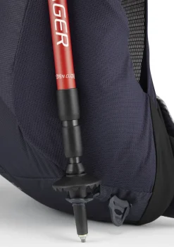 Lowe Alpine AirZone Active 18 Rucksack - Navy