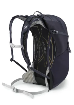 Lowe Alpine AirZone Active 18 Rucksack - Navy
