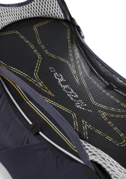 Lowe Alpine AirZone Active 18 Rucksack - Navy