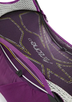 Lowe Alpine AirZone Active 18 Rucksack - Grape