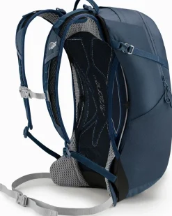 Lowe Alpine AirZone Active 22 Rucksack - Cadet Blue