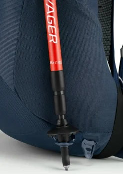 Lowe Alpine AirZone Active 22 Rucksack - Cadet Blue