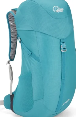 Lowe Alpine AirZone Active 20 Rucksack - Dark Jade