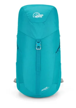 Lowe Alpine AirZone Active 20 Rucksack - Dark Jade