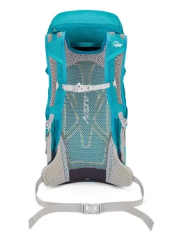 Lowe Alpine AirZone Active 20 Rucksack - Dark Jade