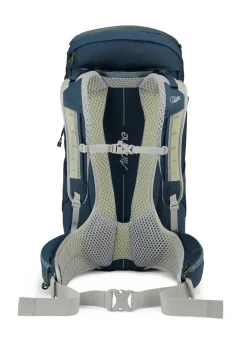 Lowe Alpine AirZone Trail 30 Rucksack - Tempest Blue-Orion Blue