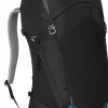Lowe Alpine AirZone Trek 45:55 Rucksack - Black