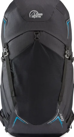 Lowe Alpine AirZone Trek 45:55 Rucksack - Black