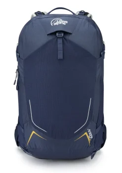 Lowe Alpine AirZone Trek 28 Rucksack - Navy