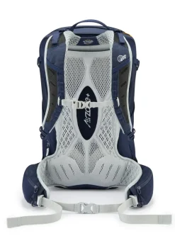 Lowe Alpine AirZone Trek 28 Rucksack - Navy