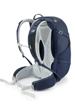 Lowe Alpine AirZone Trek 28 Rucksack - Navy