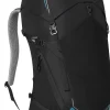 Lowe Alpine AirZone Trek 35:45 Rucksack - Black