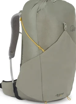 Lowe Alpine AirZone Ultra 26 Rucksack - Stone