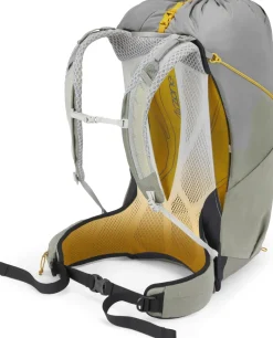 Lowe Alpine AirZone Ultra 26 Rucksack - Stone