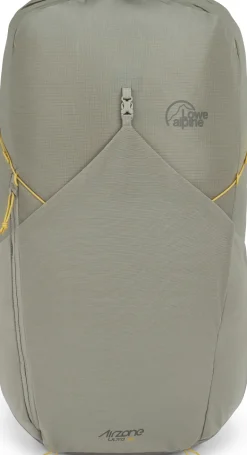 Lowe Alpine AirZone Ultra 36 Rucksack - Stone