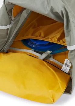 Lowe Alpine AirZone Ultra 36 Rucksack - Stone