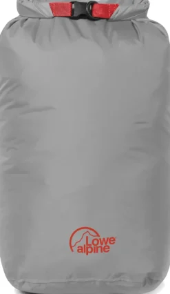 Lowe Alpine Drysack - Large