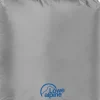 Lowe Alpine Drysack - XXLarge