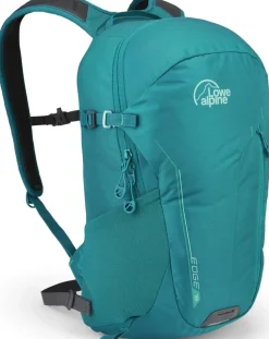Lowe Alpine Edge 18 Rucksack - Ultramarine