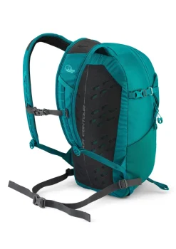 Lowe Alpine Edge 18 Rucksack - Ultramarine